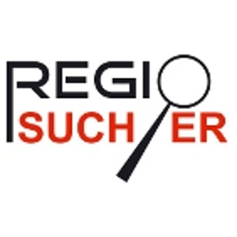 Regiosucher - Bayern: Nachrichten-Portal
