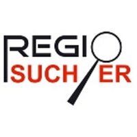 Bayern Nachrichten (@rs_bayern) 's Twitter Profile