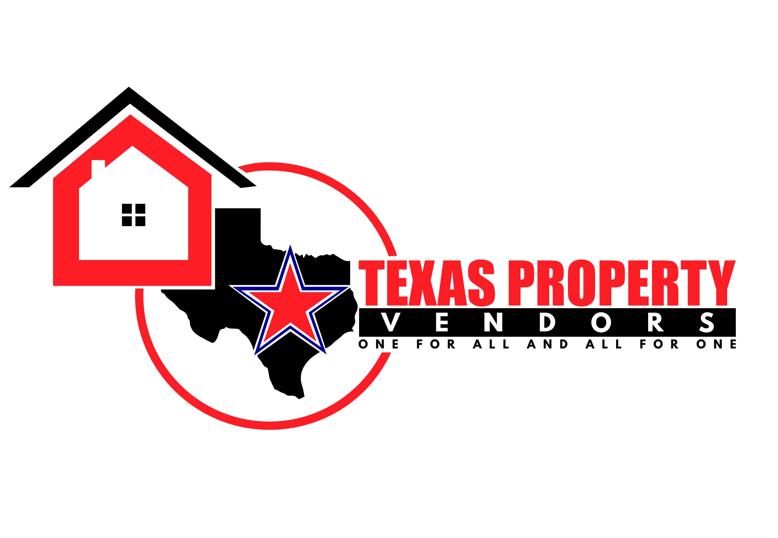 https://t.co/gl1BXRp7dZ is a place where all Texans and None Texas can visit and view properties that are for Sale, Rent or other Investment properties.