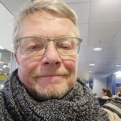 Joonas55's profile picture. Male