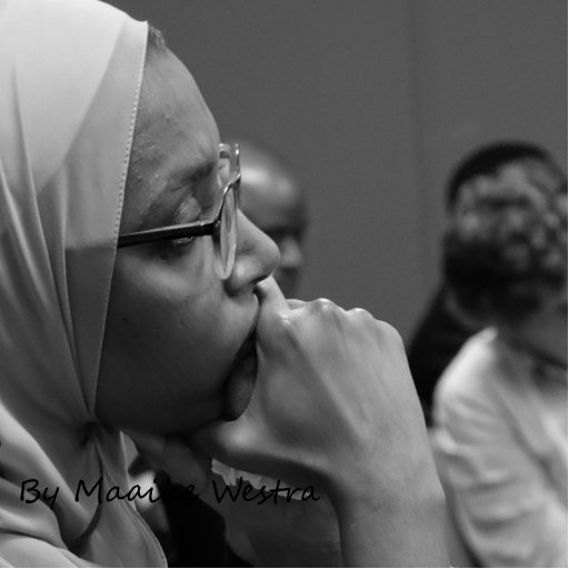 Ab_Abazeed's profile picture. (Re)searching Africa and the Nile