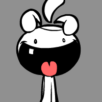 Sketchinmotion's profile image
