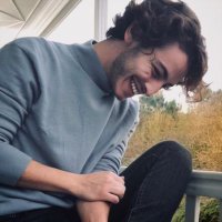 Sue 🌹 (@sue281197) 's Twitter Profile
