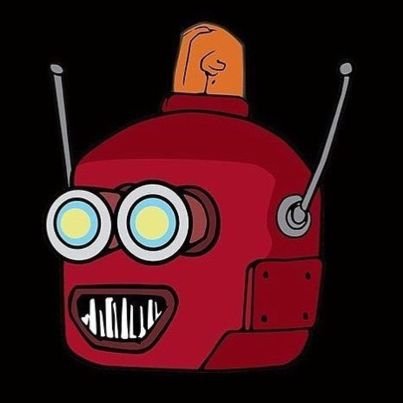 toyrecordsnyc's profile picture. The binding agent of NYC underground culture.  Here we bring you the latest Of Music, Events, Fashion, & Film. 🤖🤖🤖
