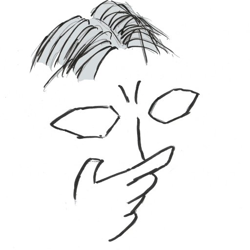 あんどうとも