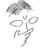 AndouTomo's profile image