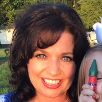 melissa curry - @melissacurry67 Twitter Profile Photo