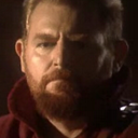 Barry Burton - @RealBarryBurton - Twitter