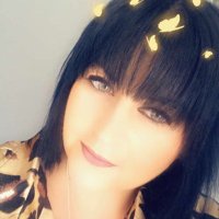 lynda sutton - @suttyone Twitter Profile Photo