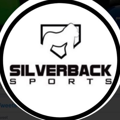 Silverback Sports 🦍⚾️