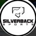 Silverback Sports 🦍⚾️ (@shopsilverback) Twitter profile photo Silverback Sports 🦍⚾️ (@shopsilverback) Twitter profile photo