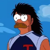 Dabodero (@dabodero38) 's Twitter Profile