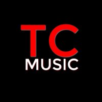 tcmusic(@tcmusic) 's Twitter Profile Photo