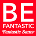 Profile Picture of FantasticSams:LA (@Be_Fantastic) on Twitter