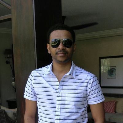 Jadepeiza's profile picture. 