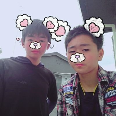 BIMU99765727's profile picture. 鹿児島市
福平中学校
3年  (受験生)