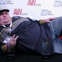 ROBERT HOEFLER - @WHITECHOCOLATEE - Twitter