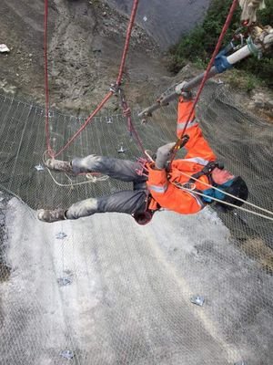 ChalkerMatt's profile picture. Black country to Aotearoa
By the seat of my pants
& On the edge of my seat!