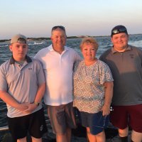 Tom Snyder (@snydesn2) Twitter profile photo