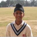 Beerinder Singh - @Navvy_Malik - Twitter