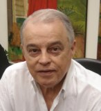 17º jornalista registrado em Santa Catarina