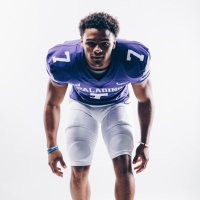 JonahGriffin (@griffin24jonah) 's Twitter Profile