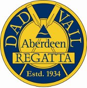 dadvail1934's profile picture. The largest College Regatta in North America