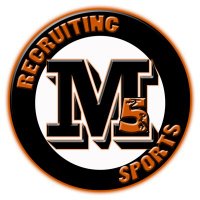 M5 Recruitingsports (@m5recruitingsp1) 's Twitter Profile