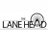 The Lane Head