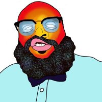Joshua Chandler (@djenigma89) 's Twitter Profile