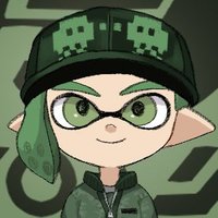 CastleBuilder (@castlebuilder36) 's Twitter Profile