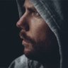 DjFrenckel's profile picture. 