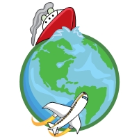 EnchantingAdven's profile picture. We are an authorized Disney & Universal Parks vacation specialist. Let us book & plan your next Enchanting Adventure.  If you can DREAM it, we can plan it!