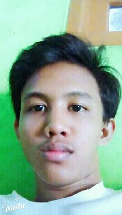 ArunFisdin's profile picture. #GGMU