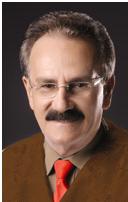 walterpradodl's profile picture. Delegado e Deputado.. a Serviço do Rei Jesus