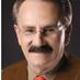 Walter Prado (@walterpradodl) Twitter profile photo