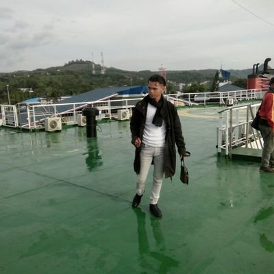 Depi56910650's profile picture. Pertama kali berkenalan dengan gadis amerika