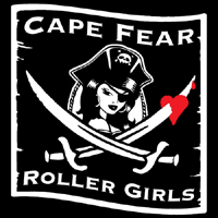 CapeFearRG's profile image
