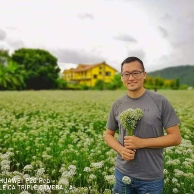 Youshoukun's profile picture. 