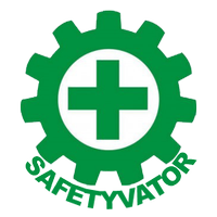 Safetyvator Indonesia (@safetyvator) 's Twitter Profile