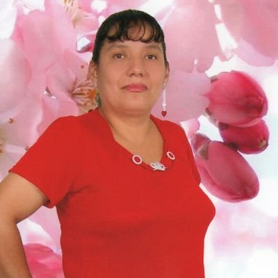 lazo_neyra's profile picture. amo a mis hijos y a mi amor adoro tomar mi cafe'