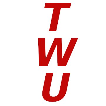 TGTWorkersUnite Profile Picture