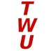 Target Workers Unite (@TGTWorkersUnite) Twitter profile photo