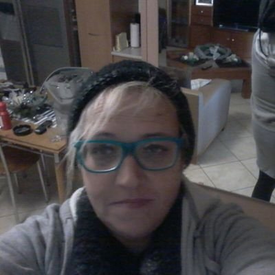 DomnaOrganopek4's profile picture. 