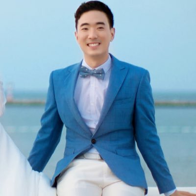 danseungkim Profile Picture