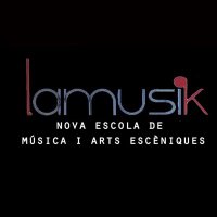Lamusik Igualada (@lamusik_igd) 's Twitter Profile