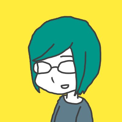 とまるさんのプロフィール画像