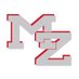 Mt. Zion High Wrestling (@mzwrestling) Twitter profile photo Mt. Zion High Wrestling (@mzwrestling) Twitter profile photo