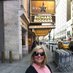 Denise Workman (@deniseworkman) Twitter profile photo Denise Workman (@deniseworkman) Twitter profile photo