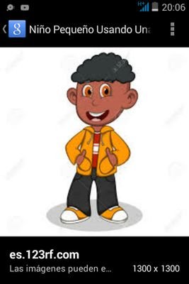 Arcange90442982's profile picture. Lacra de nacimiento